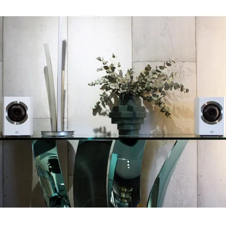 Loa Cabasse Rialto (BLACK) 2