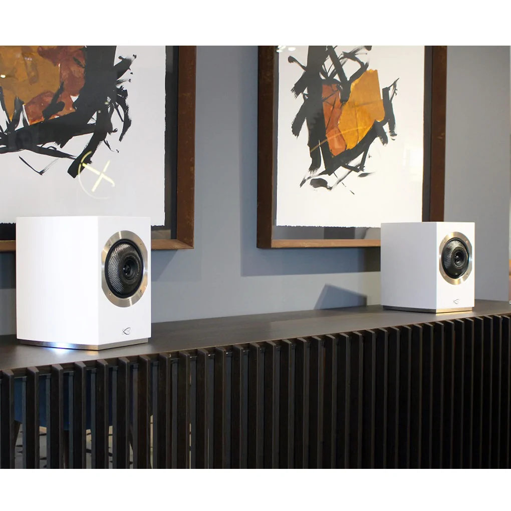 Loa Cabasse Rialto (BLACK) 3