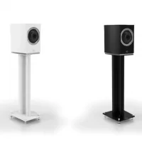 Loa Cabasse Rialto Speaker Stand