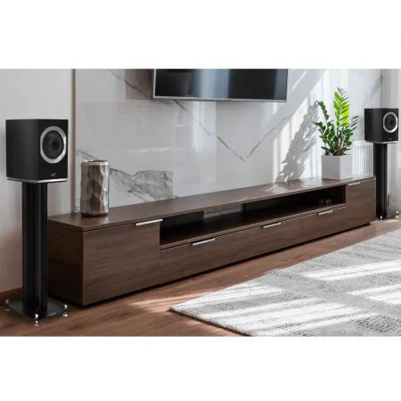 Loa Cabasse Rialto Speaker Stand 1