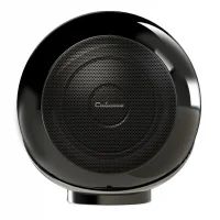 Loa Bluetooth Cabasse The Pearl Akoya Black