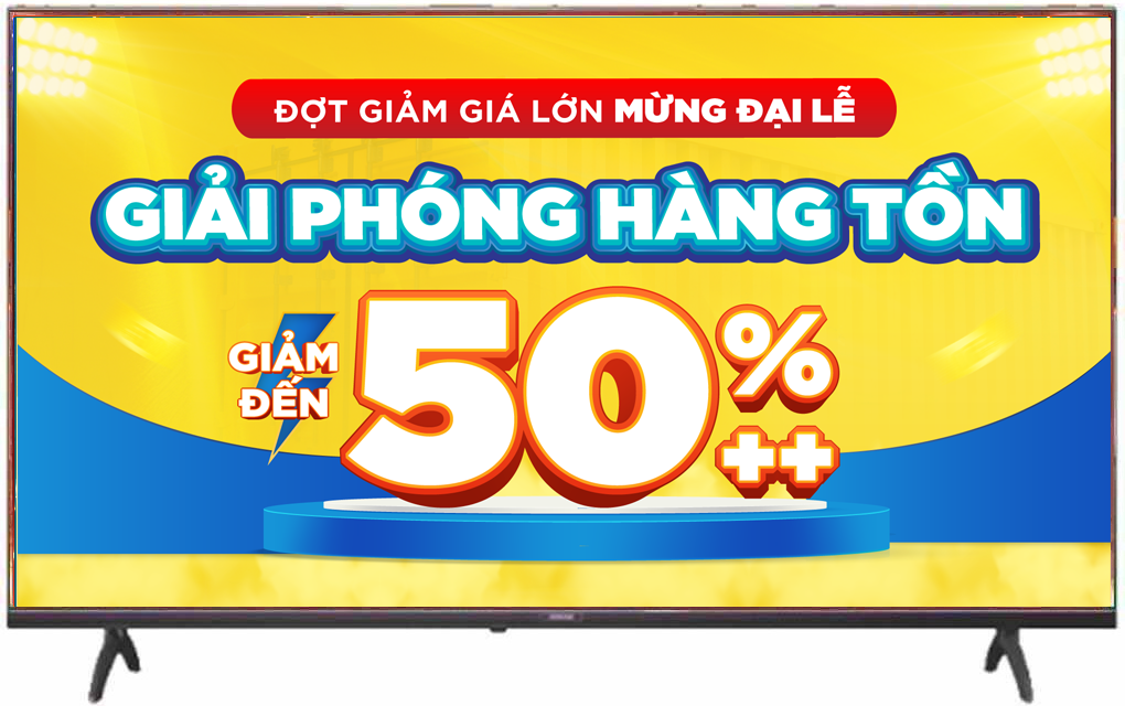 Smart TV 32S3U+
