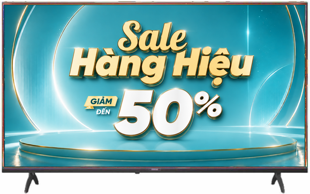 Smart TV 43S3U+