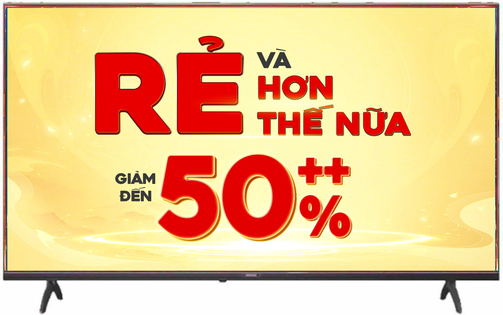 Smart TV 43S3U+