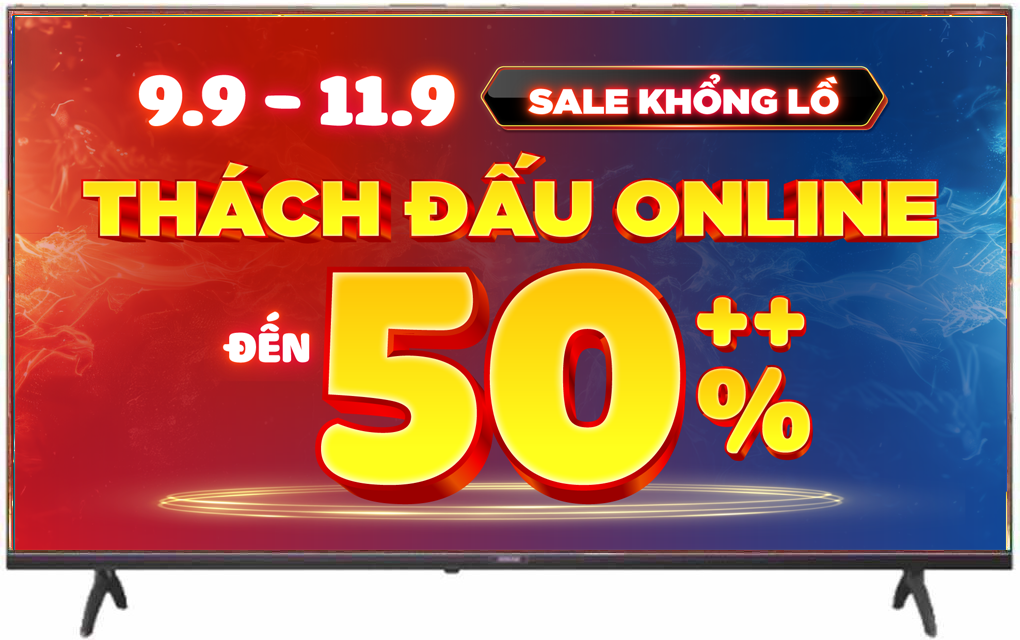 Smart TV 43S3U+