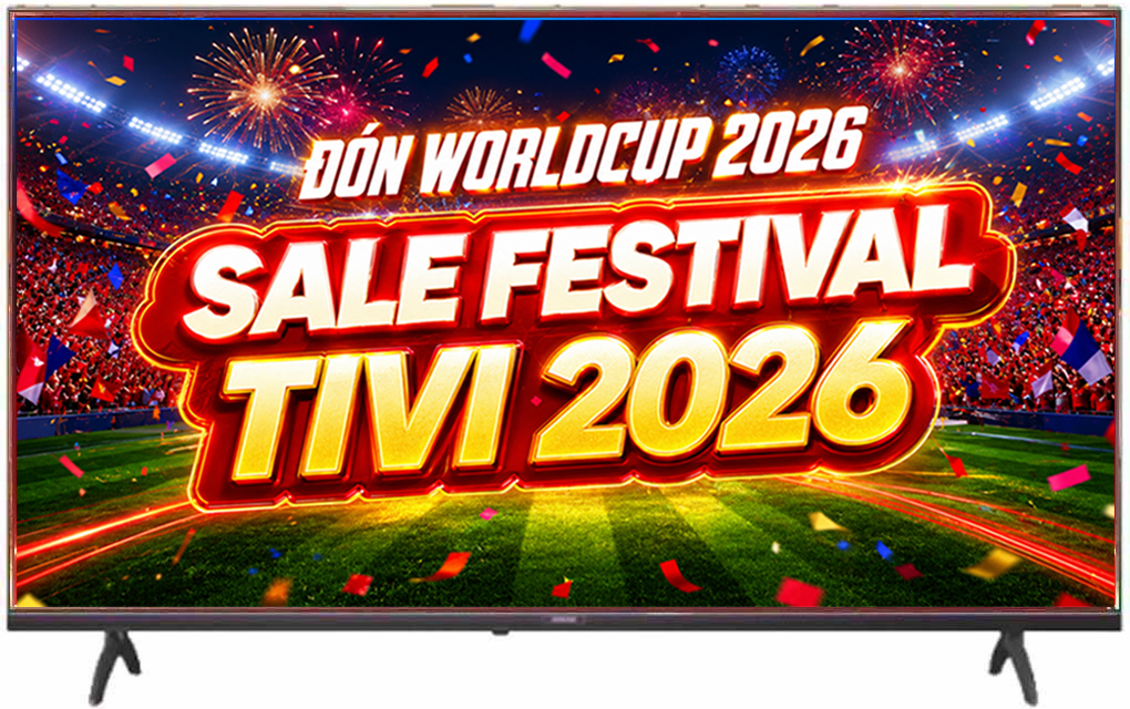 Smart TV 43S3U+