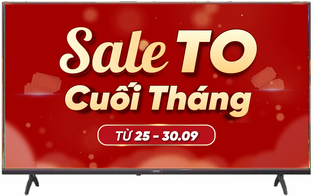Smart TV 43S3U+