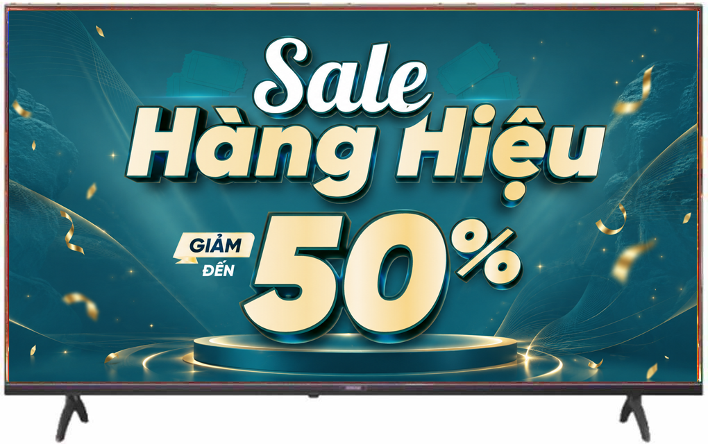 Smart TV 43S3U+
