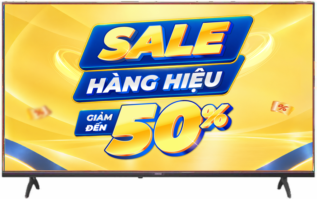 Smart TV 43S3U+