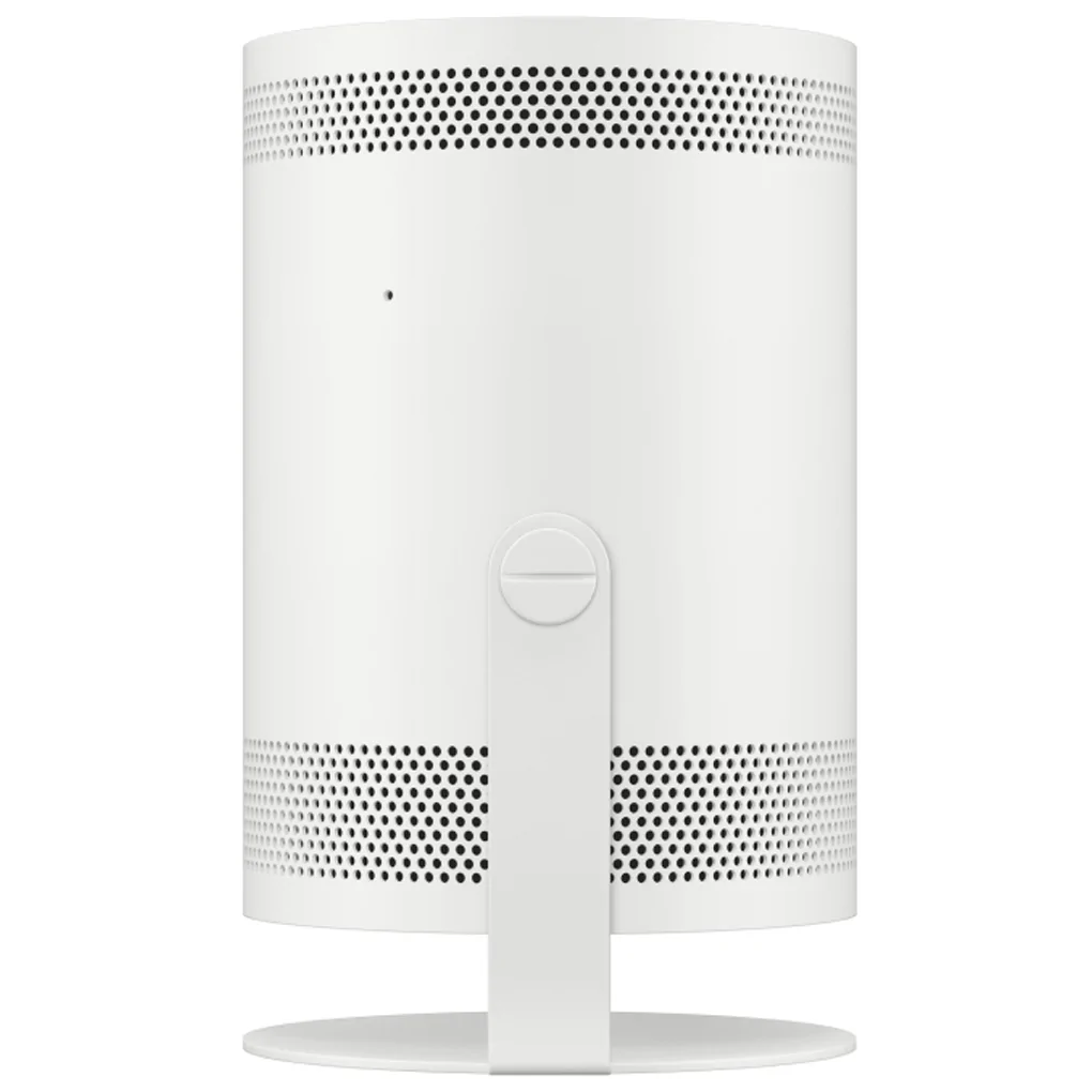 Máy Chiếu Công Nghệ Bỏ Túi FHD Samsung The Freestyle Gen 2 SP-LFF3CLA 3