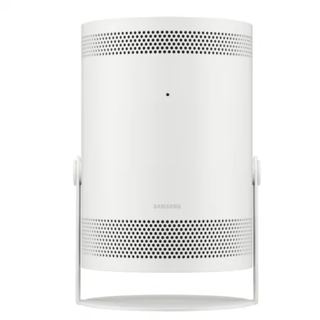 Máy Chiếu Công Nghệ Bỏ Túi FHD Samsung The Freestyle Gen 2 SP-LFF3CLA 4