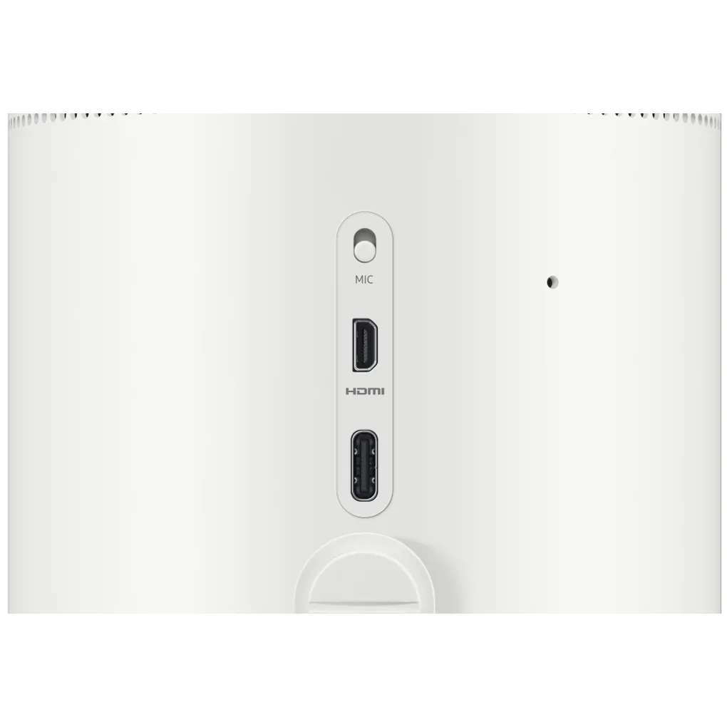 Máy Chiếu Công Nghệ Bỏ Túi FHD Samsung The Freestyle Gen 2 SP-LFF3CLA 6