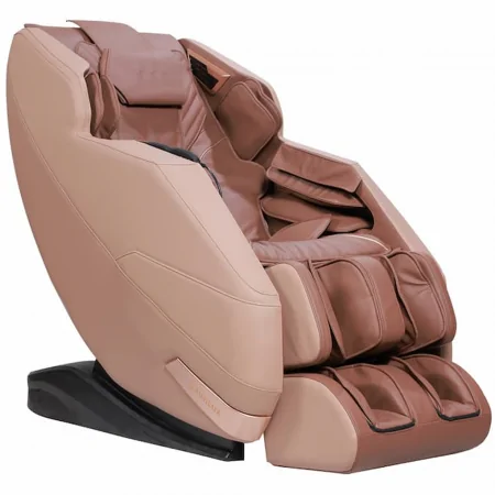 Ghế Massage FujiLux JP3000 - Nhật Bản 1