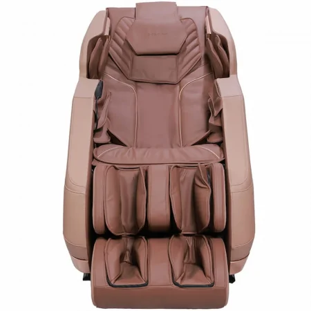 Ghế Massage FujiLux JP3000 - Nhật Bản 2