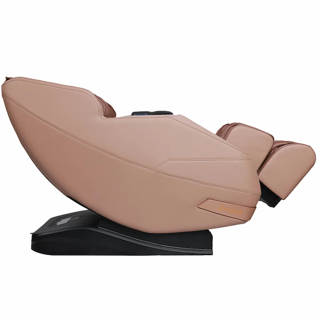 Ghế Massage FujiLux JP3000 - Nhật Bản 3