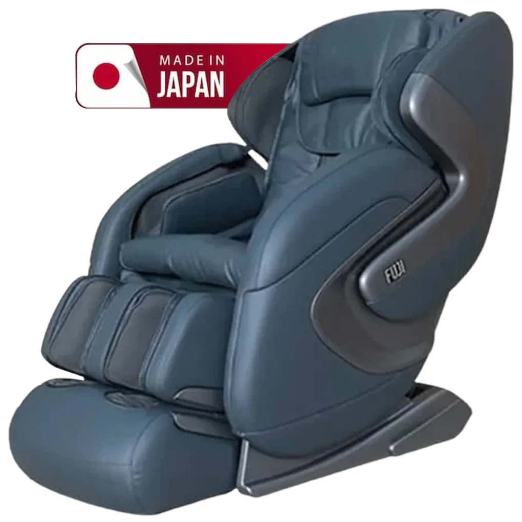 Ghế Massage FujiLux JP686 - Nhật Bản