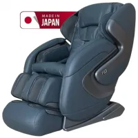 Ghế Massage FujiLux JP686 - Nhật Bản