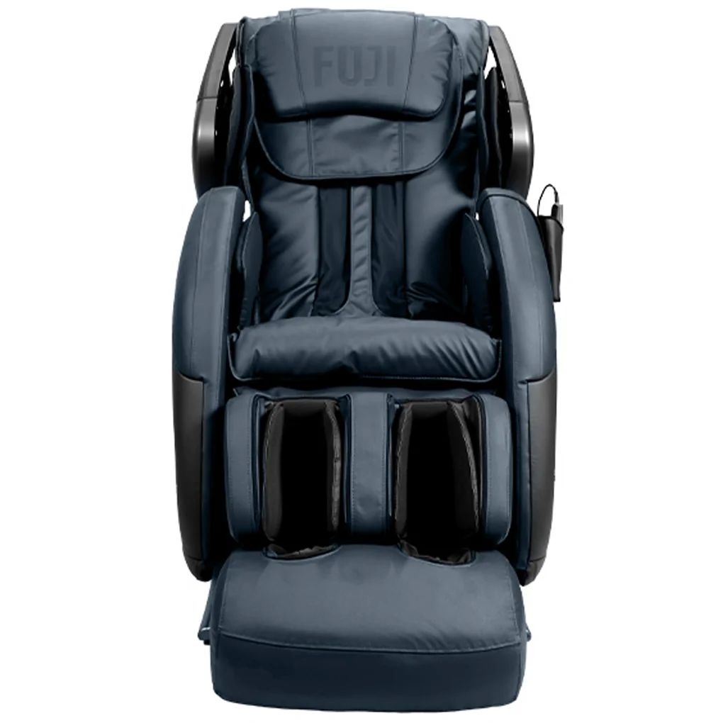 Ghế Massage FujiLux JP686 - Nhật Bản 1