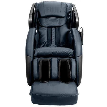 Ghế Massage FujiLux JP686 - Nhật Bản 1