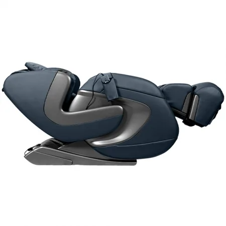 Ghế Massage FujiLux JP686 - Nhật Bản 2