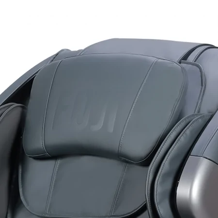 Ghế Massage FujiLux JP686 - Nhật Bản 3