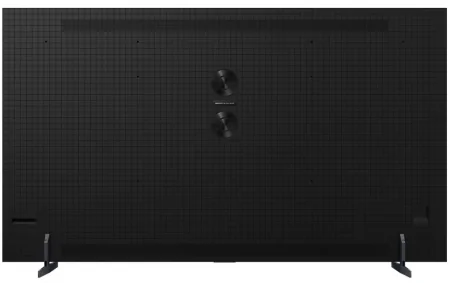 Google Tivi TCL QD-Mini LED 4K 115 Inch 115X955 Max 2