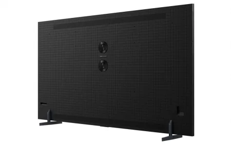 Google Tivi TCL QD-Mini LED 4K 115 Inch 115X955 Max 3