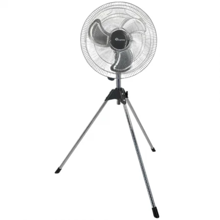Quạt Đứng Công Nghiệp Sowun SW-823 0
