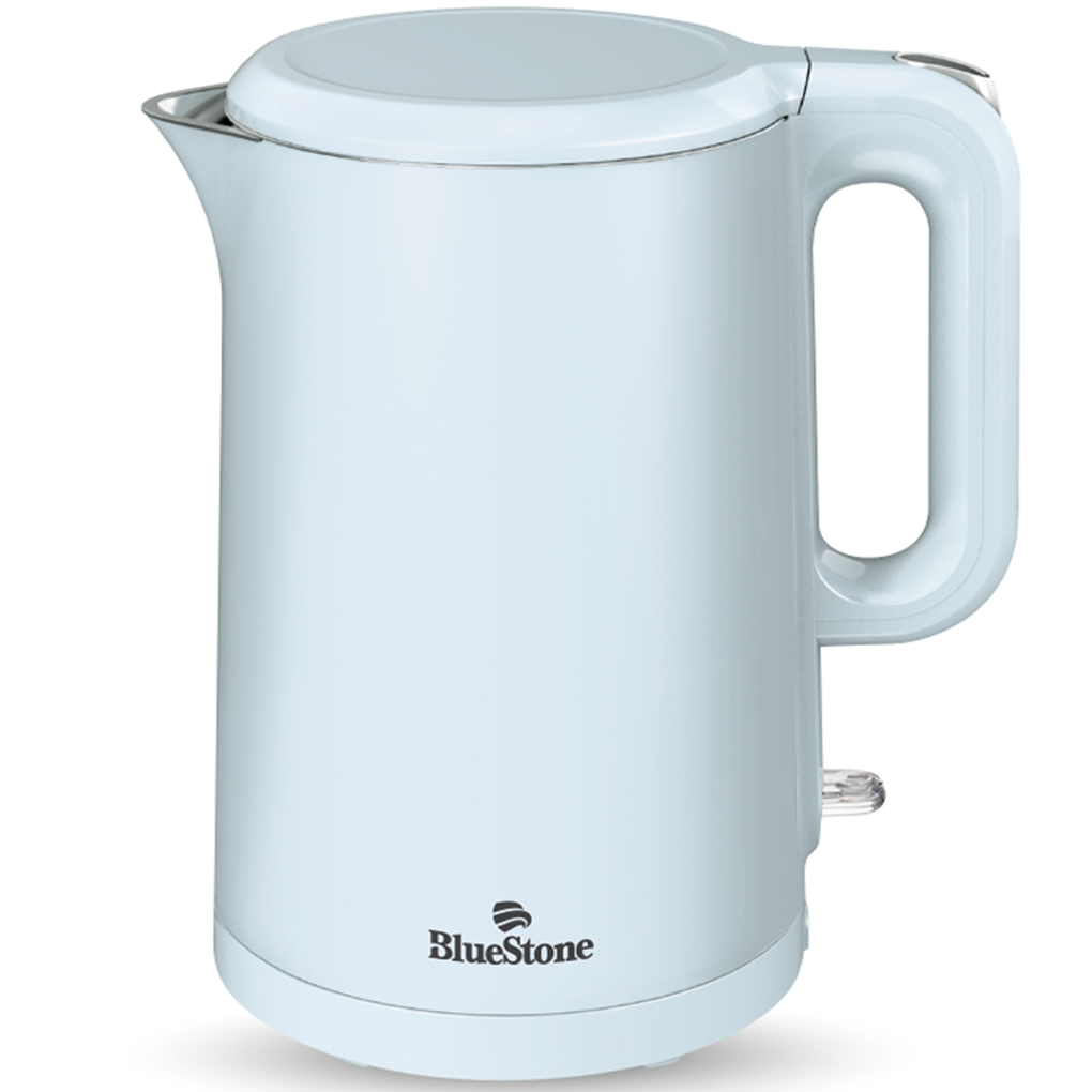 Ấm Đun Siêu Tốc BlueStone KTB-3457 1.5 Lít 0