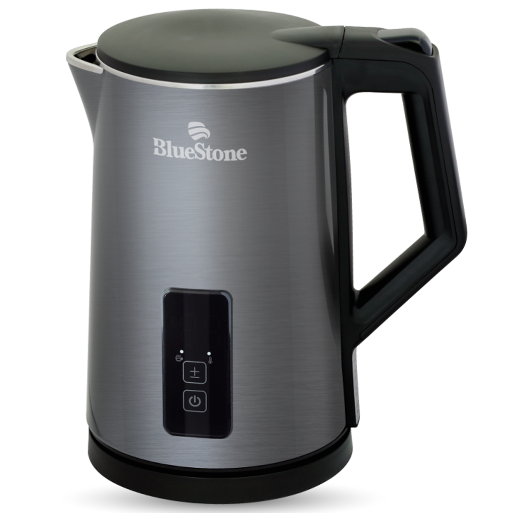 Ấm Đun Siêu Tốc BlueStone KTB-3471 1.5 Lít 0