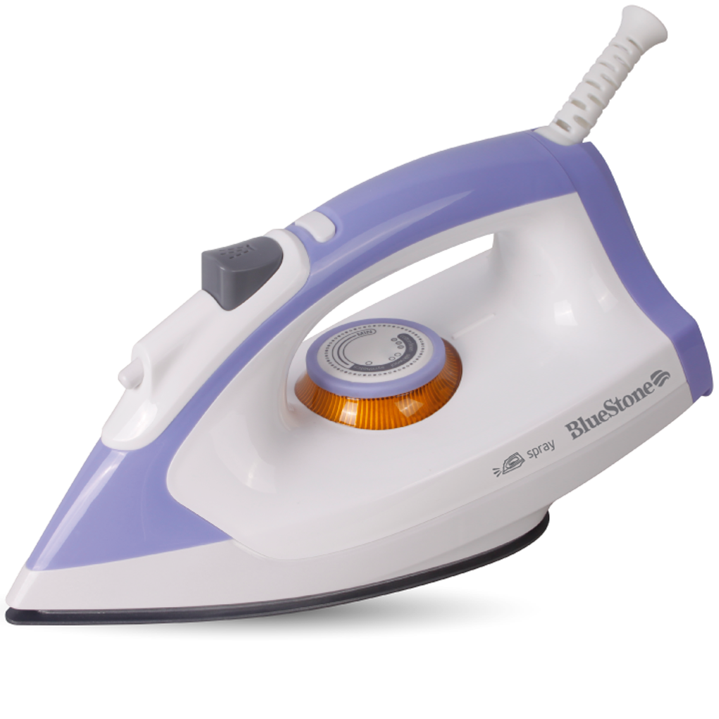 Bàn Ủi Khô BlueStone DIB-3728 1100-1300W 0