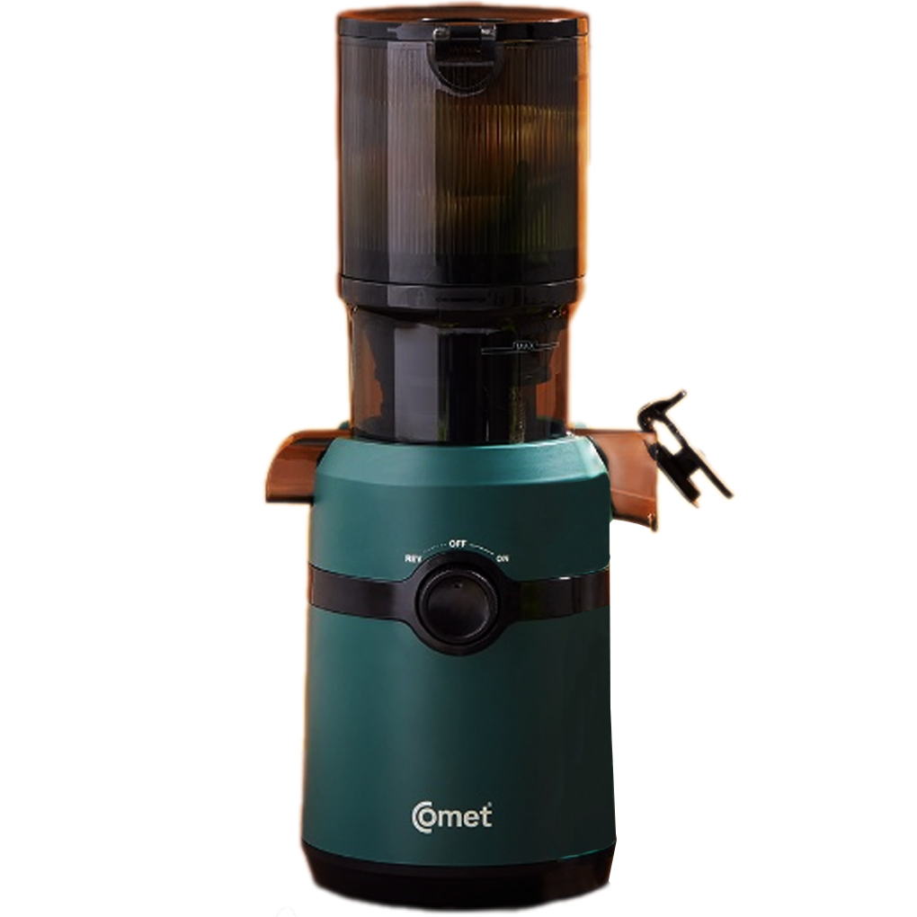 Máy Ép Chậm Comet CM9616 0