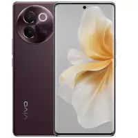 Vivo V30E (8GB+256GB) Không Kinh Doanh