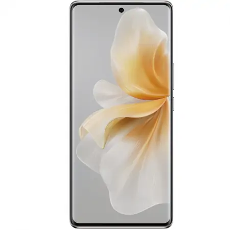 Vivo V30E (8GB+256GB) Không Kinh Doanh 0