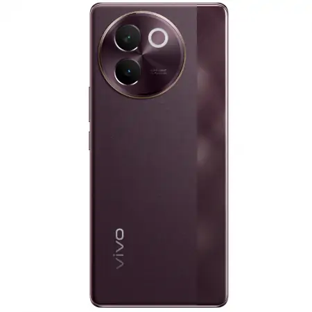 Vivo V30E (8GB+256GB) Không Kinh Doanh 1