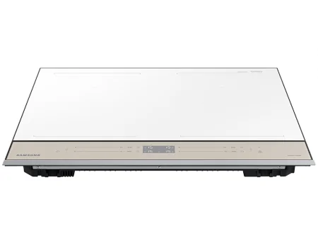 Bếp Từ Samsung Bespoke NZ64B5067YY/SV Đa Vùng Nấu Dual Flex Zone 1