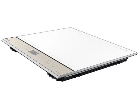 Bếp Từ Samsung Bespoke NZ64B5067YY/SV Đa Vùng Nấu Dual Flex Zone 3