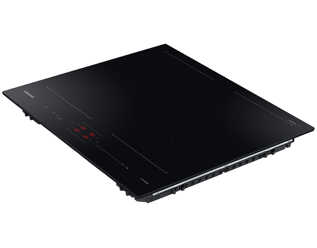 Bếp Điện Samsung NZ64B5066FK/SV 1