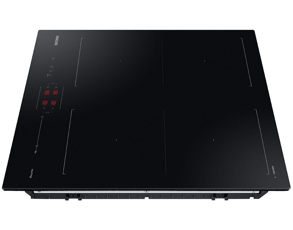 Bếp Điện Samsung NZ64B5066FK/SV 2