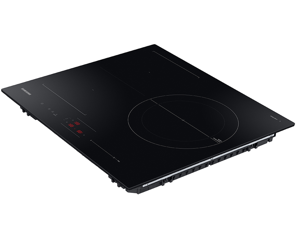 Bếp Điện Samsung NZ63B5046FK/SV 1