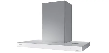 Máy Hút Mùi Samsung NK36CB665WWHSV - Hàn Quốc 0