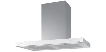 Máy Hút Mùi Samsung NK36CB665WWHSV - Hàn Quốc 1