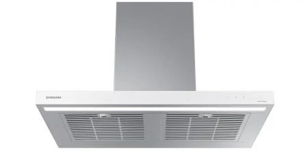 Máy Hút Mùi Samsung NK36CB665WWHSV - Hàn Quốc 2