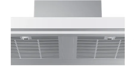 Máy Hút Mùi Samsung NK36CB665WWHSV - Hàn Quốc 3