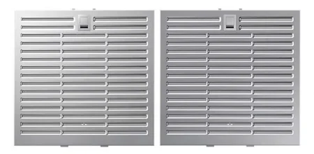 Máy Hút Mùi Samsung NK36CB665WWHSV - Hàn Quốc 5