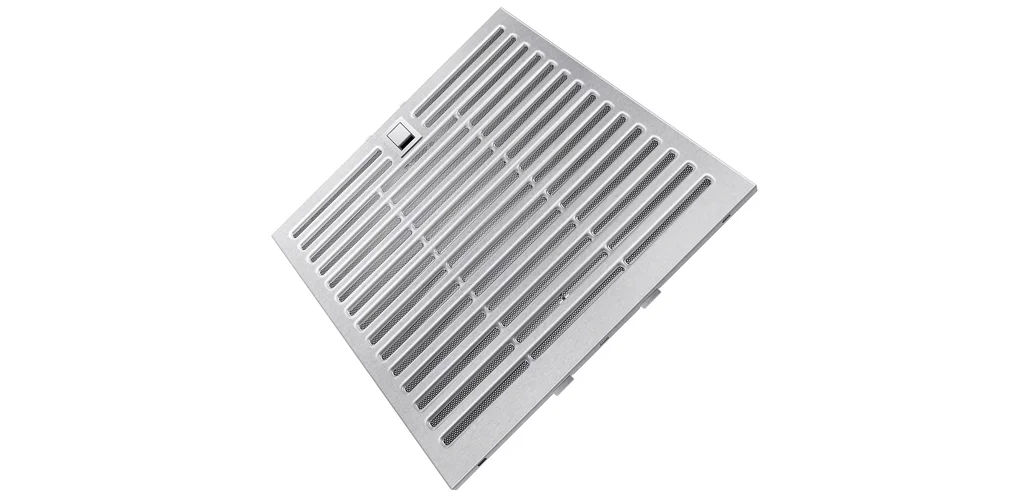 Máy Hút Mùi Samsung NK36CB665WWHSV - Hàn Quốc 6