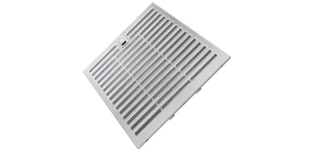 Máy Hút Mùi Samsung NK36CB665WWHSV - Hàn Quốc 6