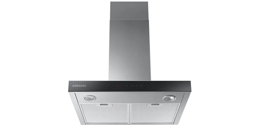 Máy Hút Mùi Samsung NK24C5070US/UR - Ba Lan 0