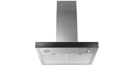 Máy Hút Mùi Samsung NK24C5070US/UR - Ba Lan 0