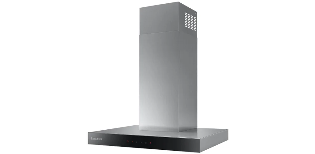 Máy Hút Mùi Samsung NK24C5070US/UR - Ba Lan 2